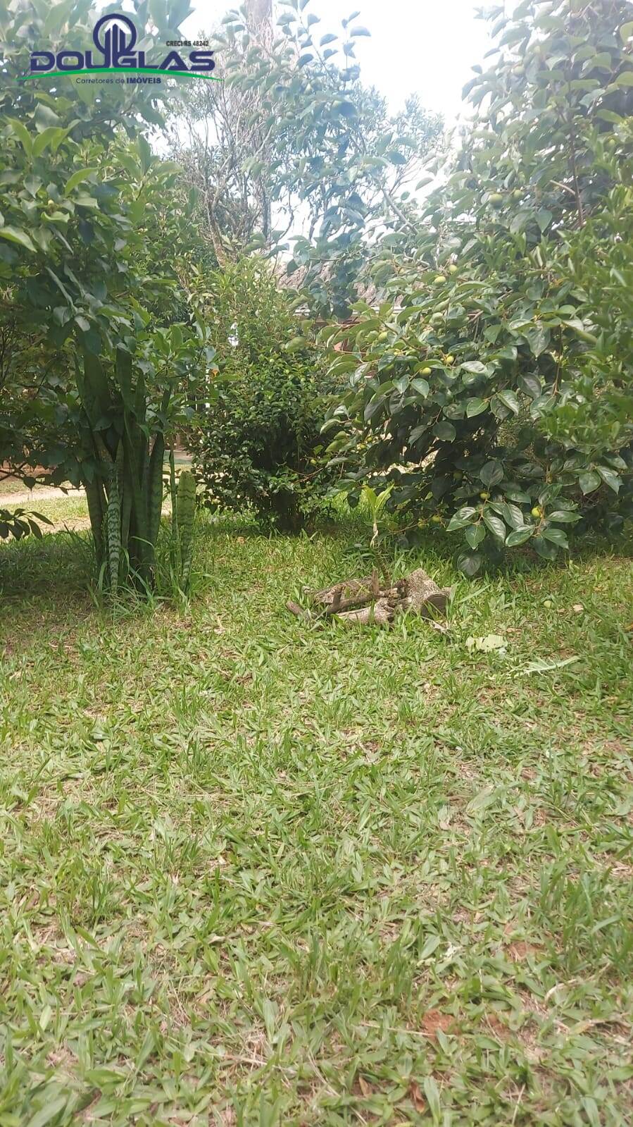 Casa, 2 quartos - Foto 26