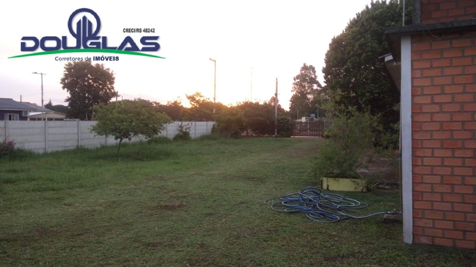 Casa, 3 quartos - Foto 27