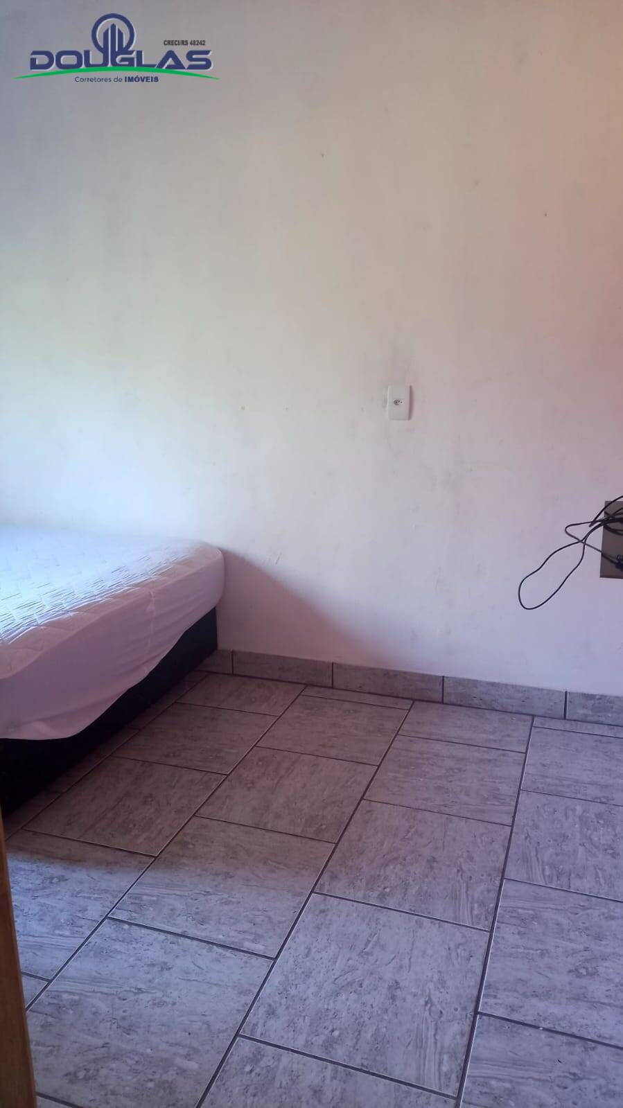 Casa, 3 quartos - Foto 9