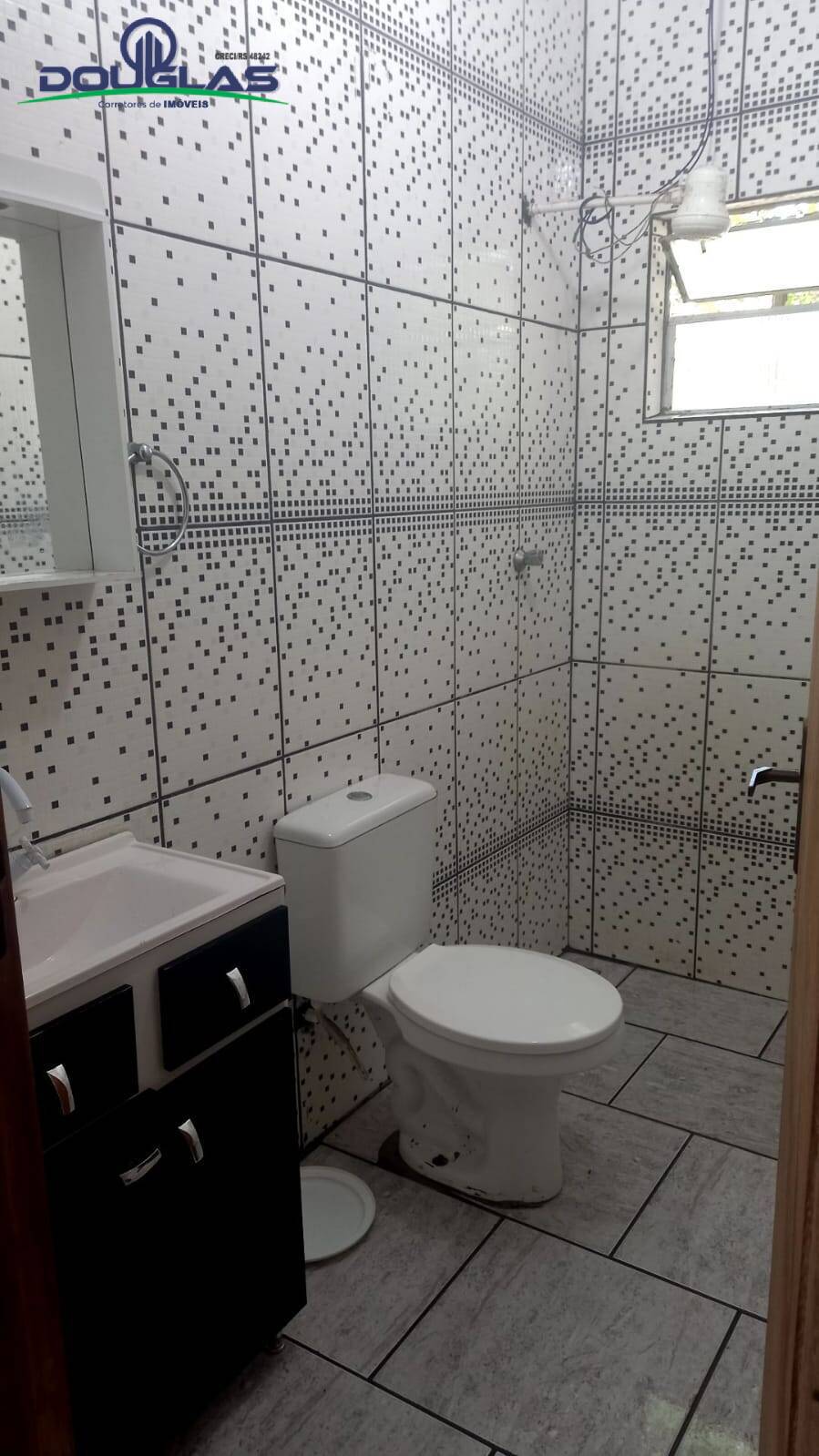 Casa, 3 quartos - Foto 10