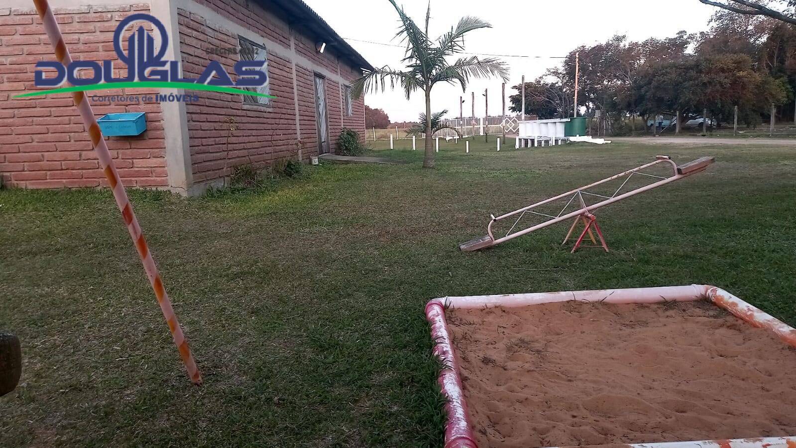 Casa, 3 quartos - Foto 13