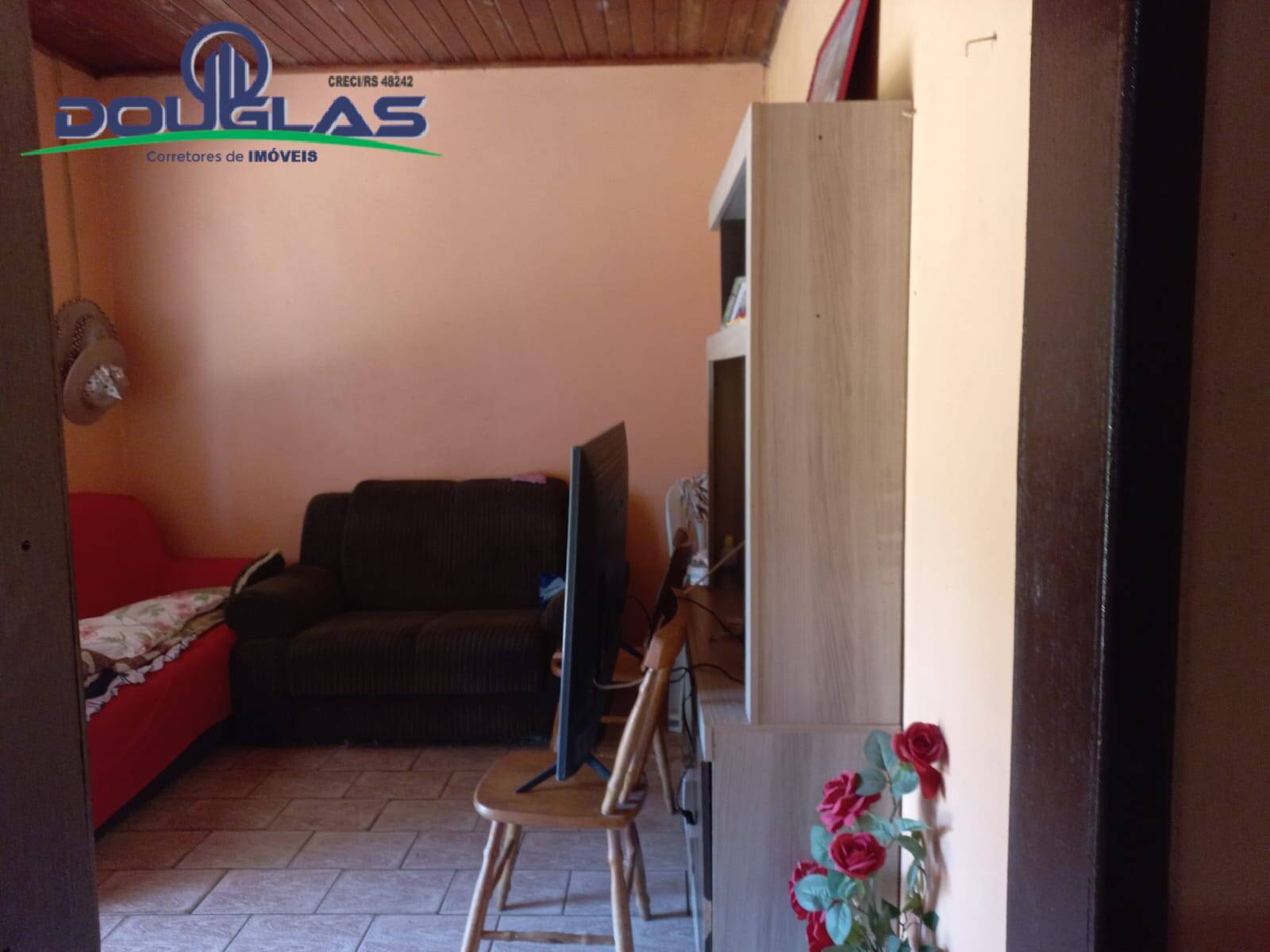 Casa, 3 quartos - Foto 8