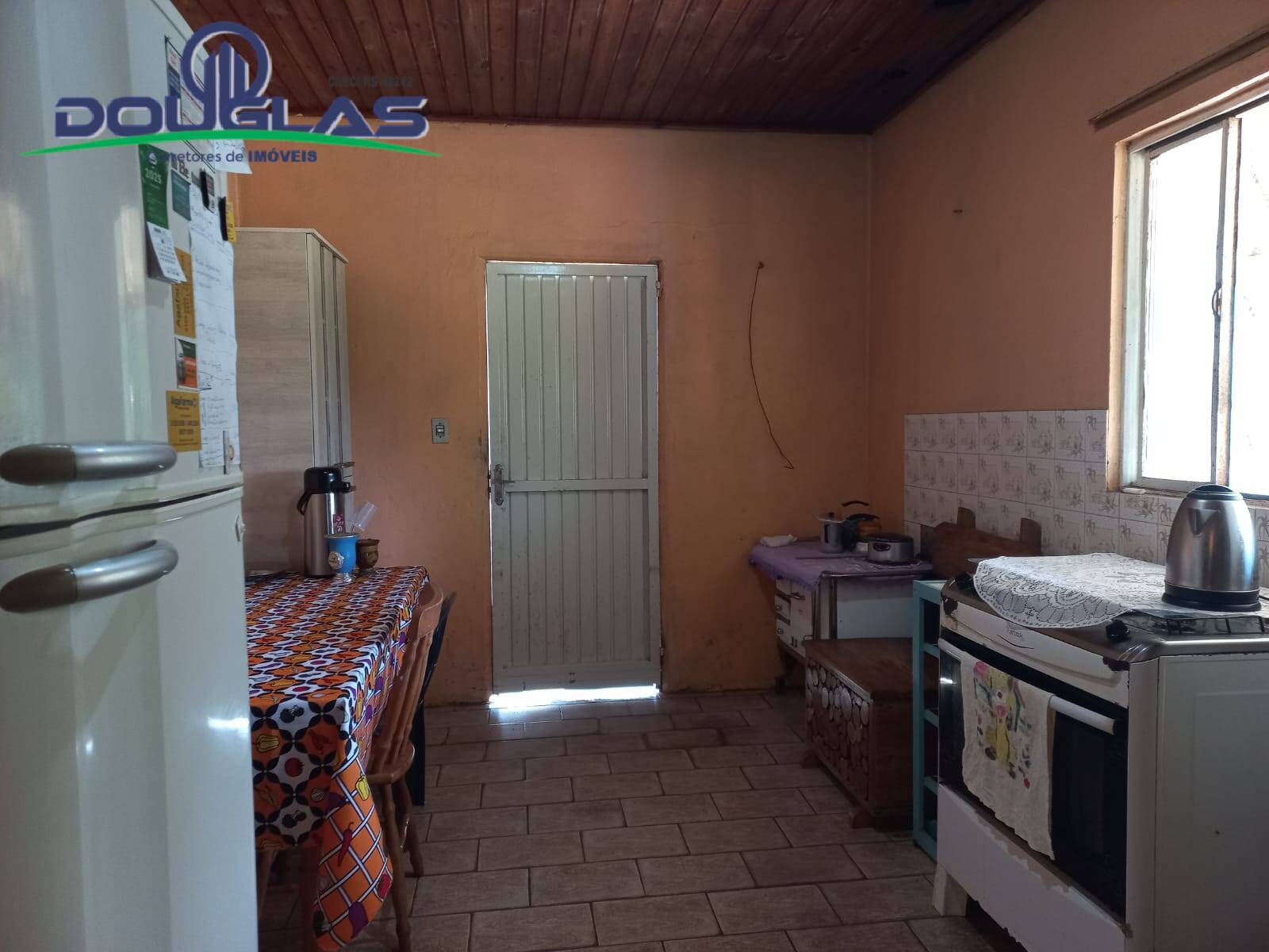 Casa, 3 quartos - Foto 11