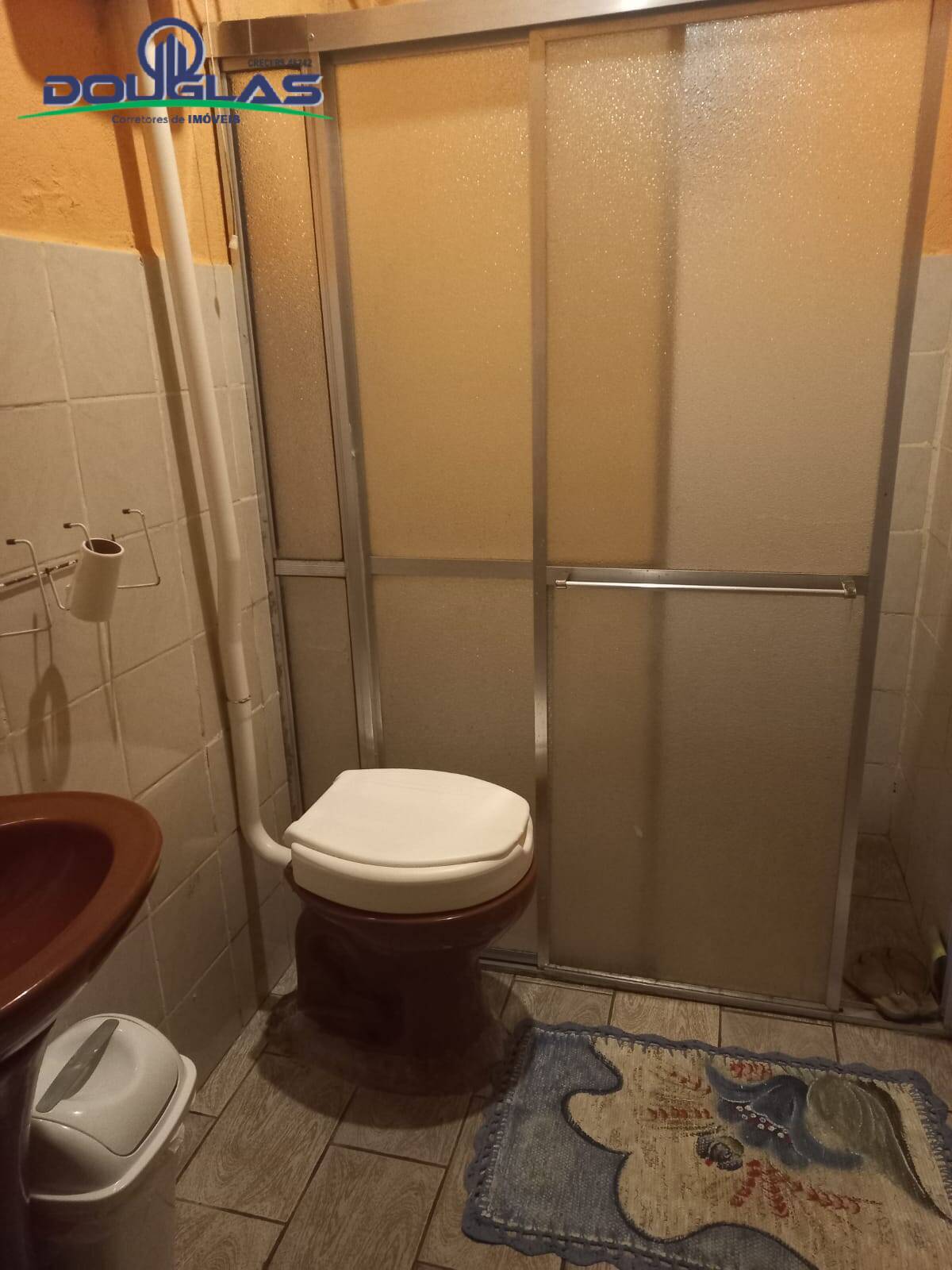 Casa, 3 quartos - Foto 12