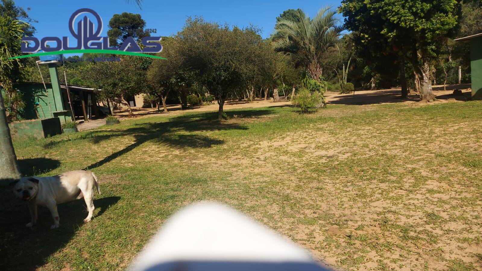 Casa, 3 quartos - Foto 20