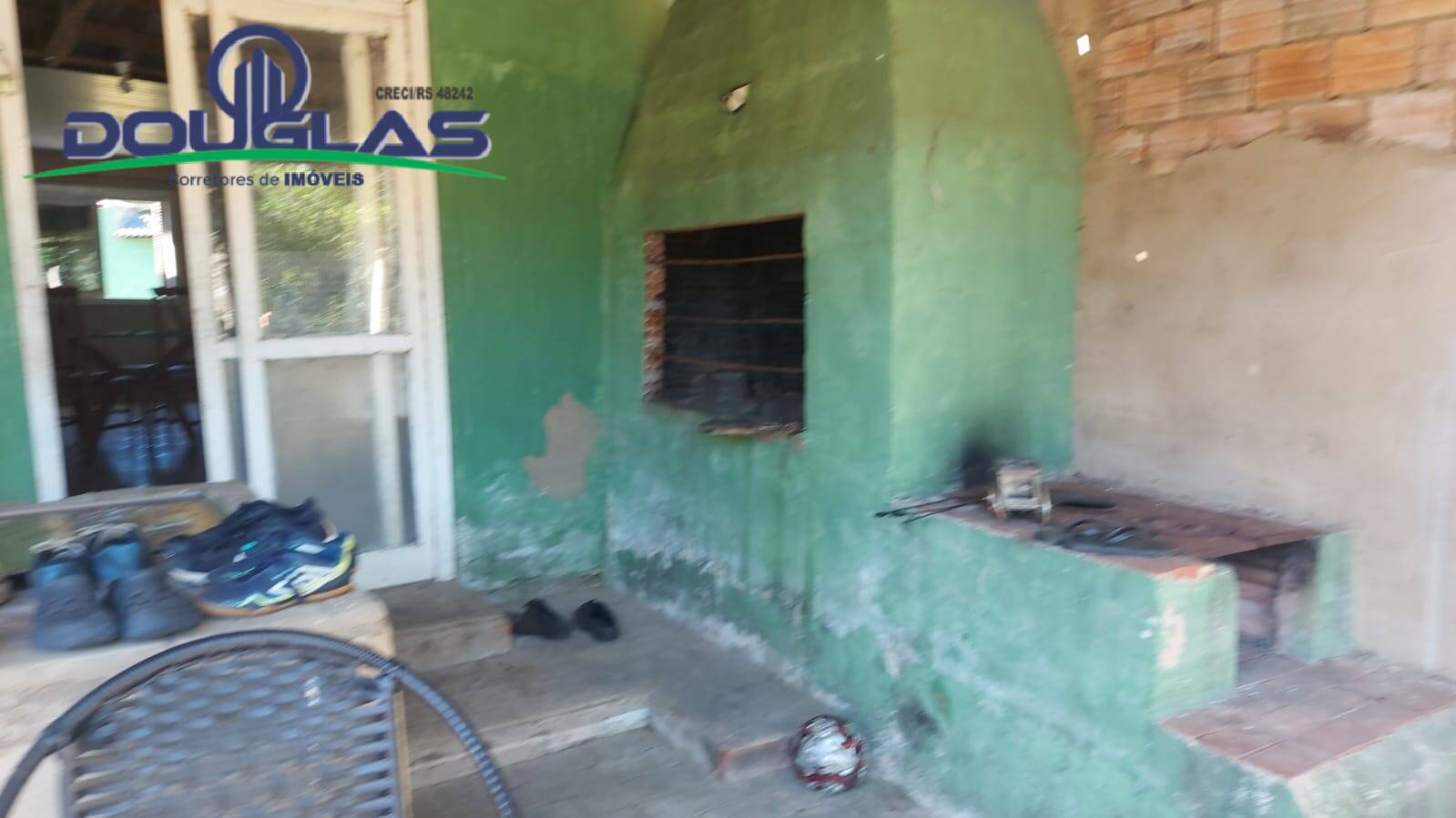 Casa, 3 quartos - Foto 11