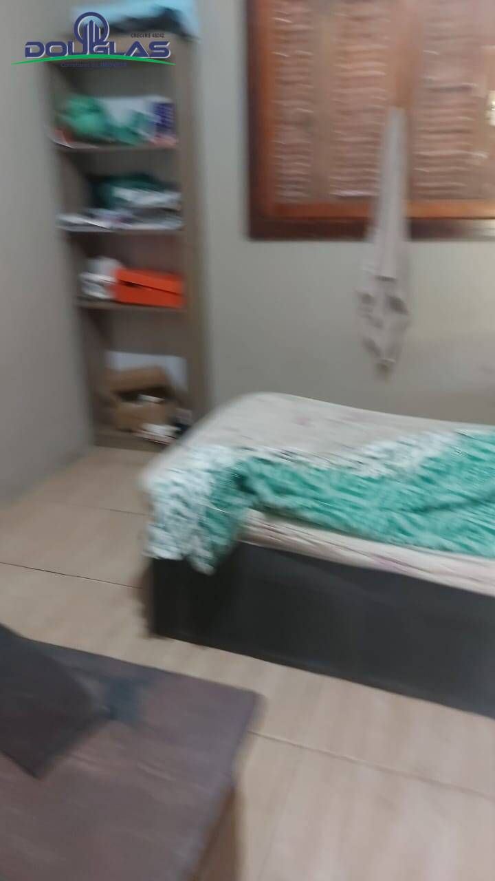 Casa, 3 quartos - Foto 16