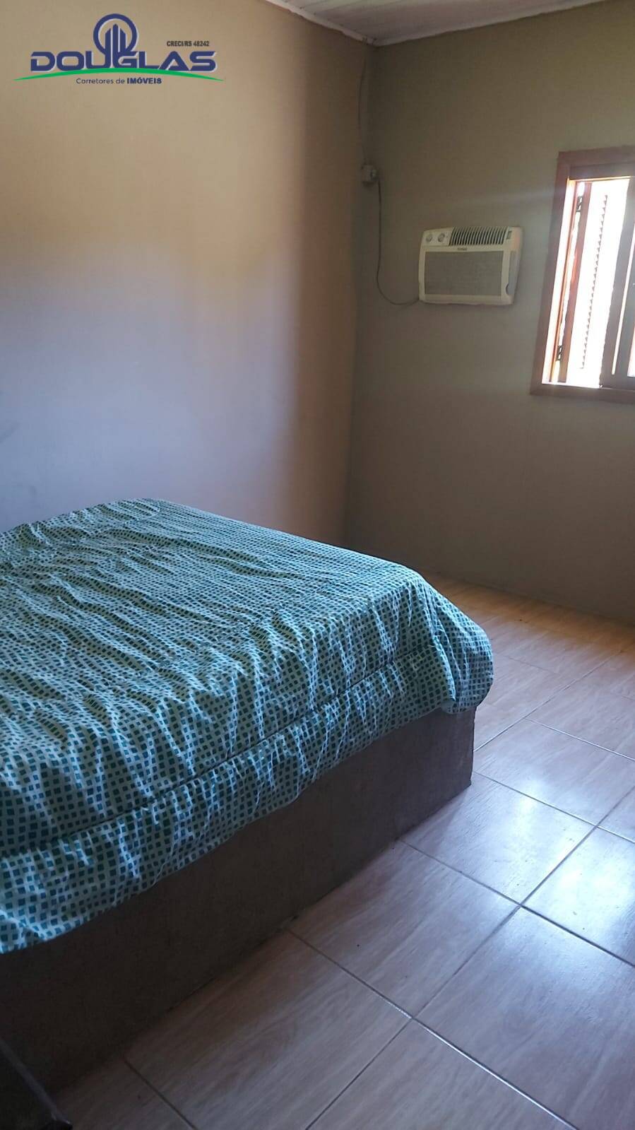 Casa, 3 quartos - Foto 17