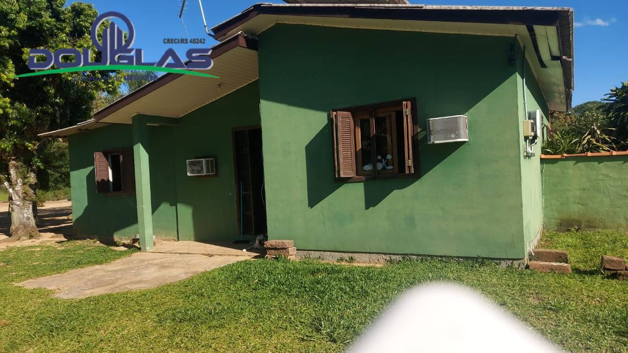 Casa, 3 quartos - Foto 10