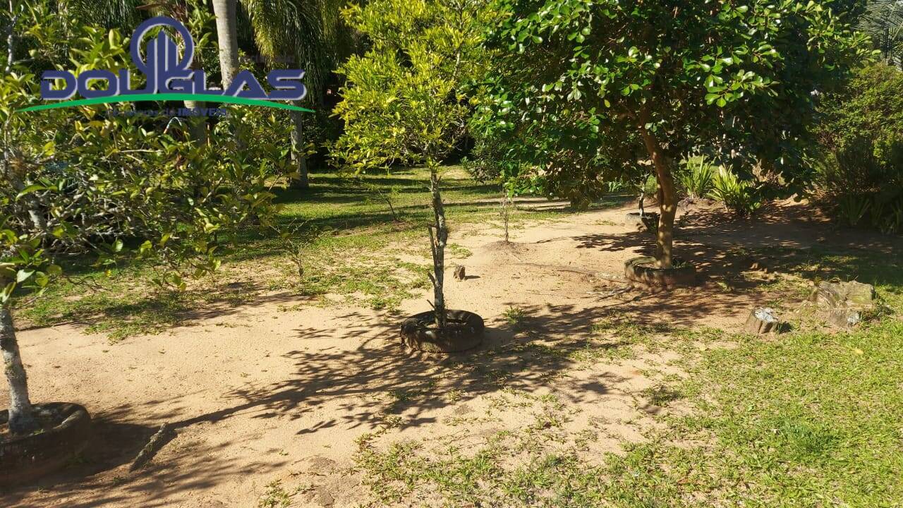 Casa, 3 quartos - Foto 19