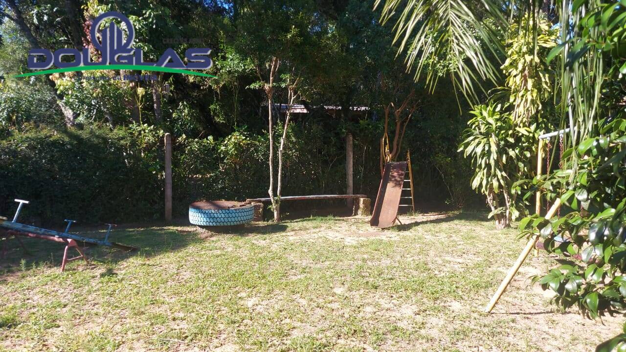 Casa, 3 quartos - Foto 23