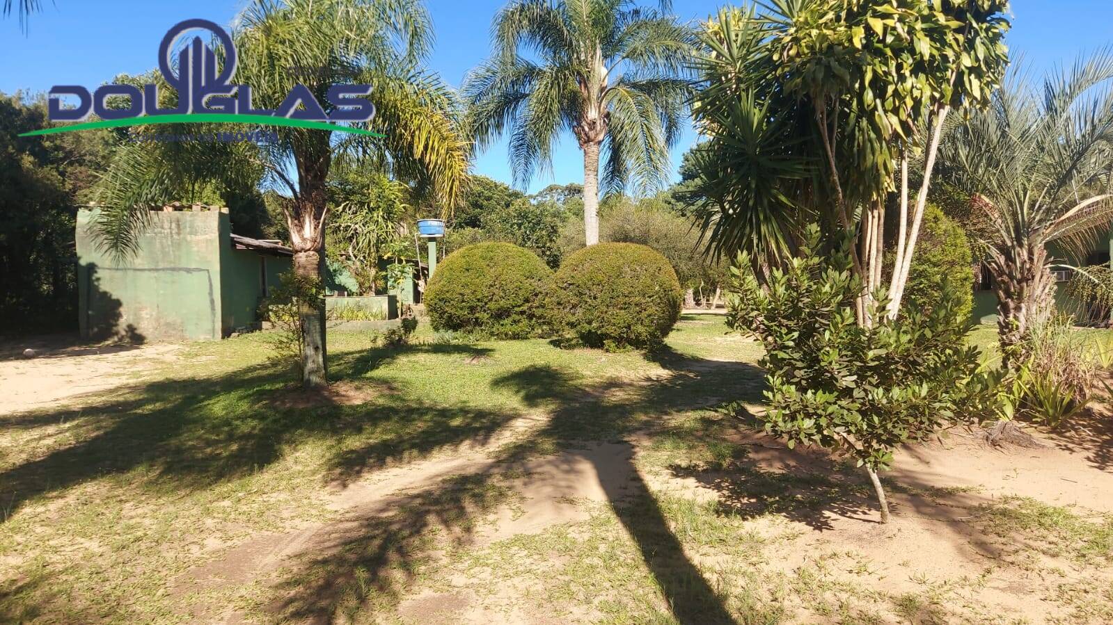 Casa, 3 quartos - Foto 26