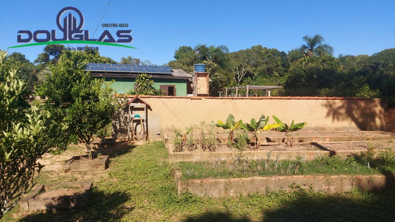 Casa, 3 quartos - Foto 25