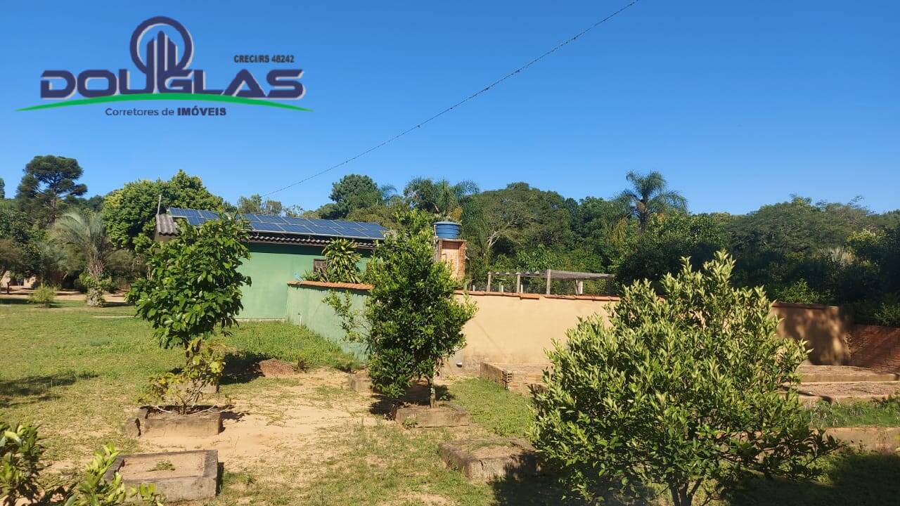 Casa, 3 quartos - Foto 24