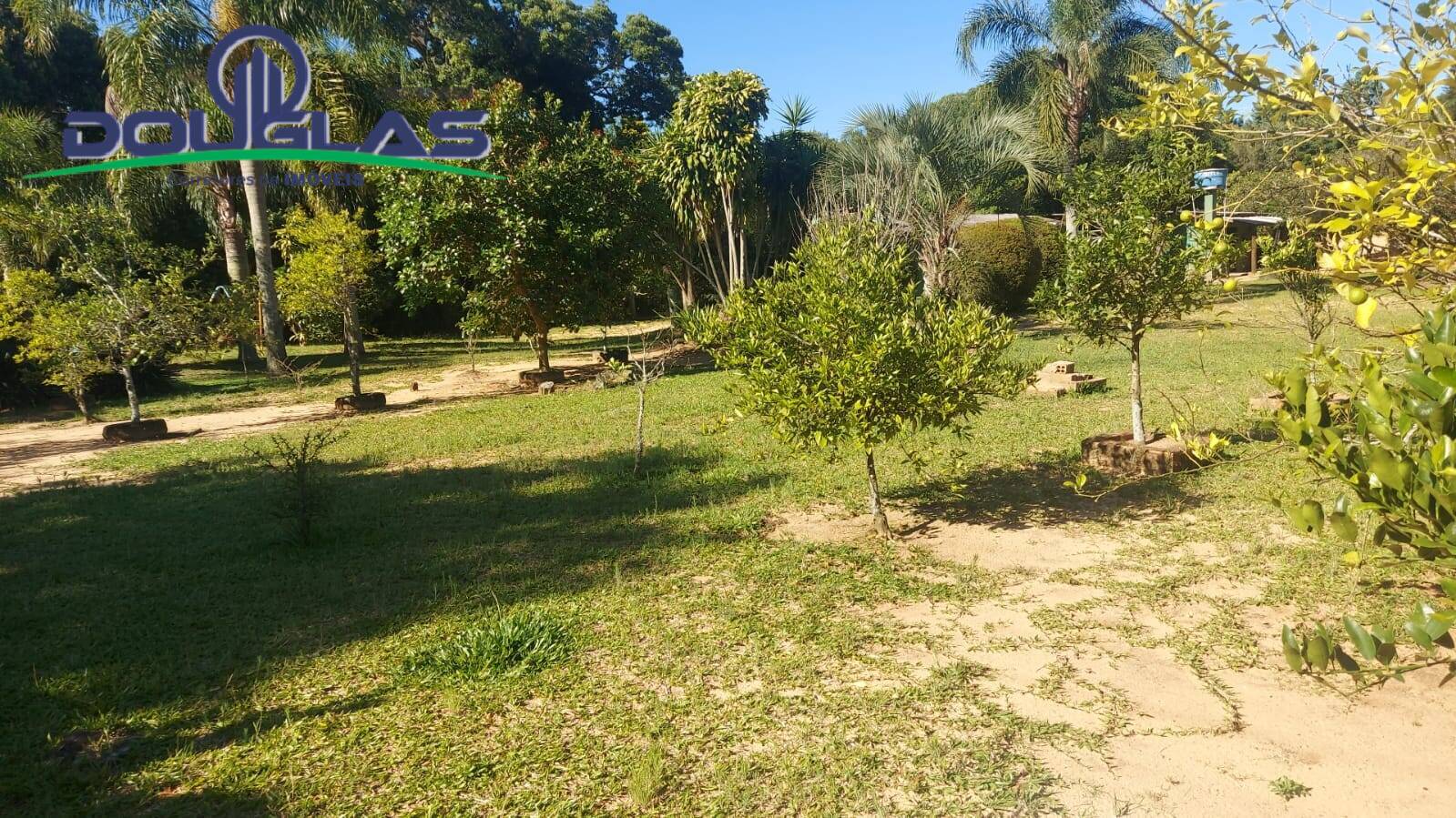 Casa, 3 quartos - Foto 28