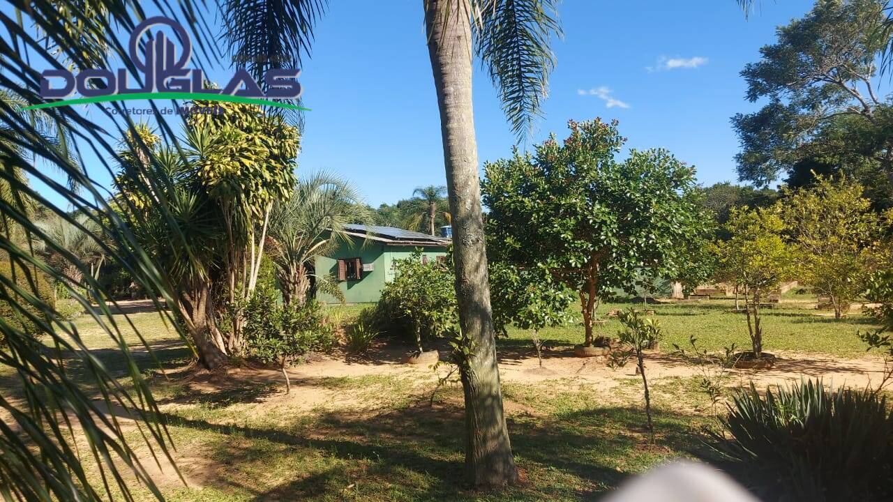 Casa, 3 quartos - Foto 29