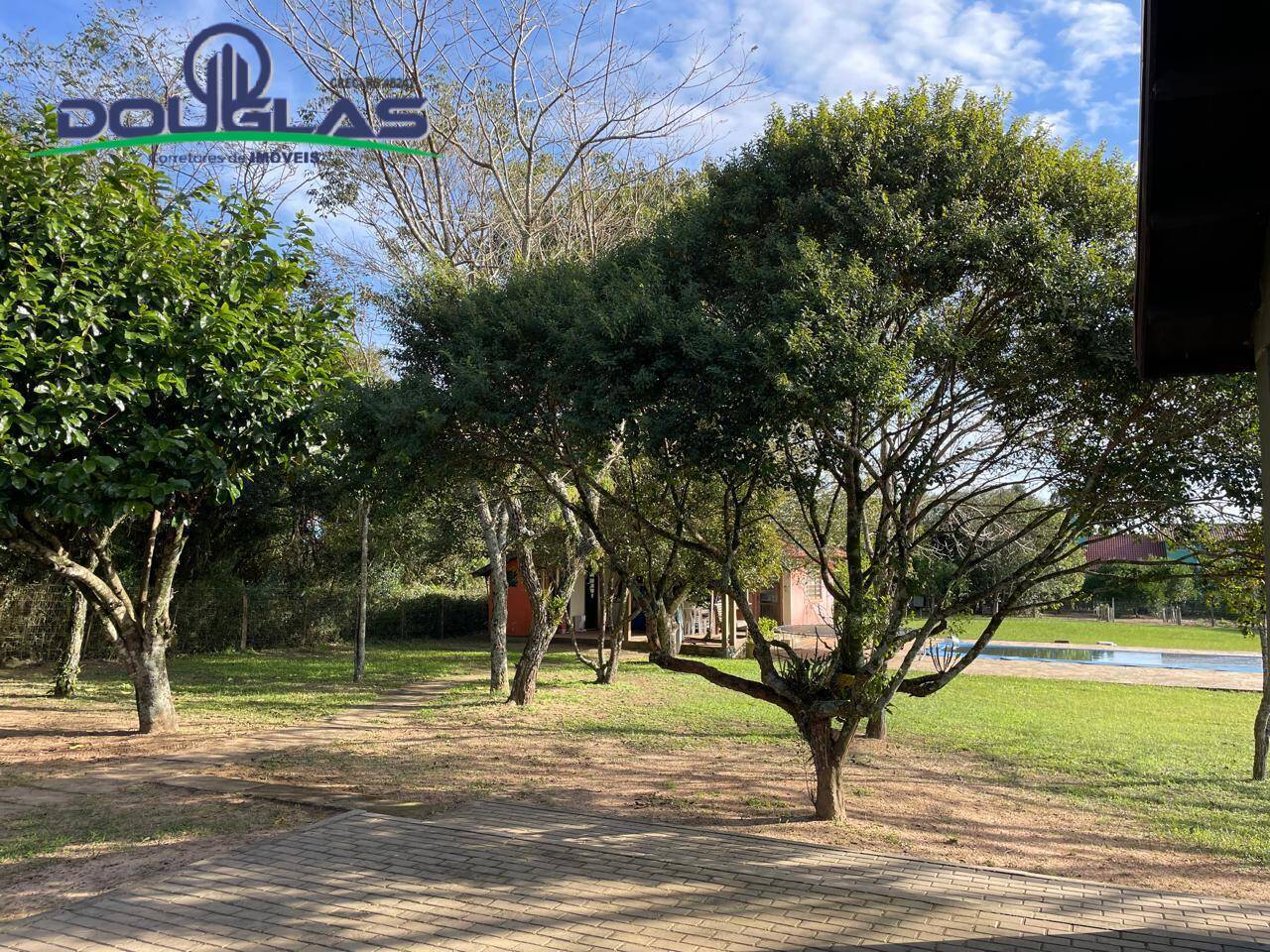 Casa, 3 quartos - Foto 41