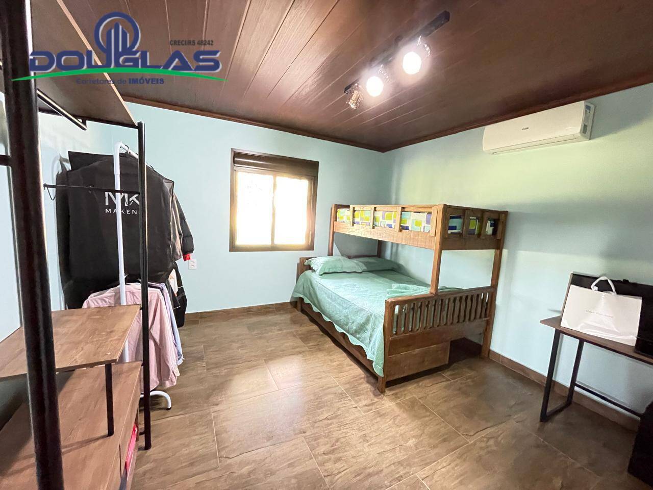 Casa, 3 quartos - Foto 12