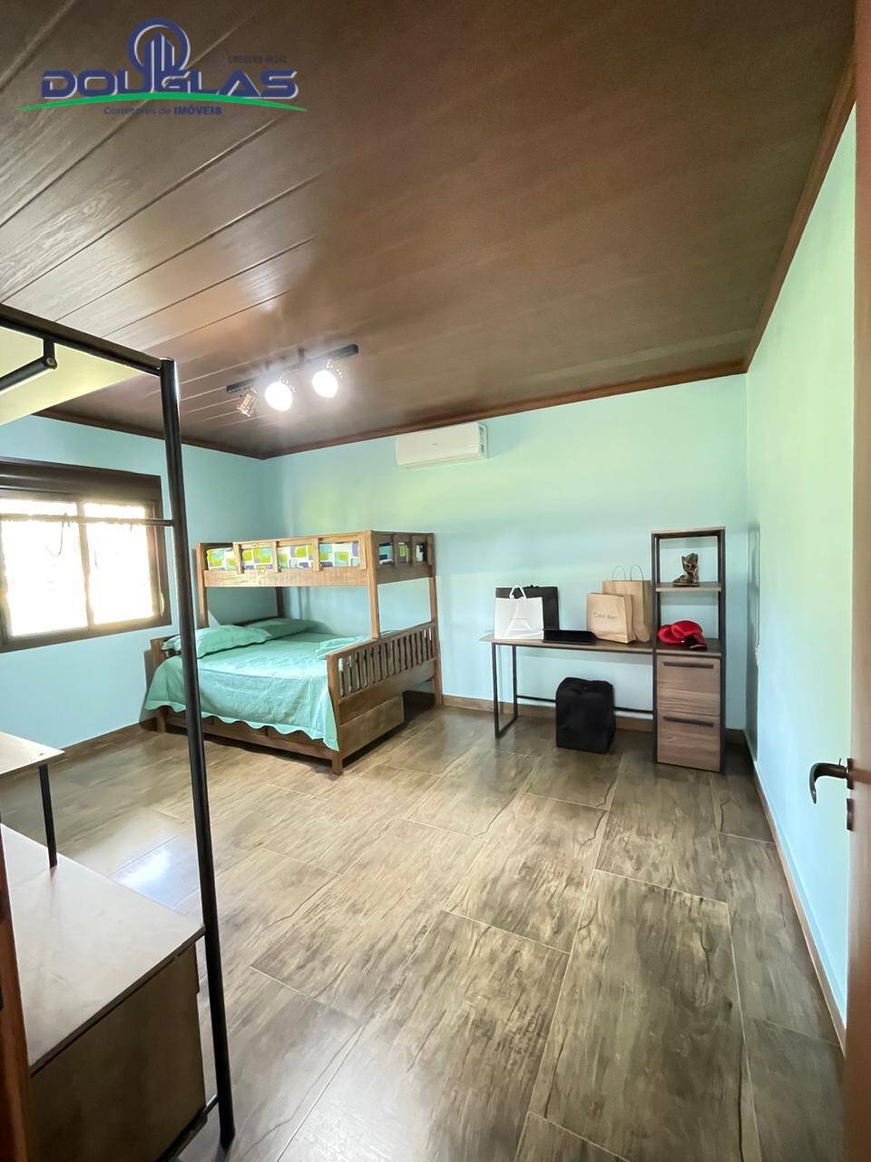 Casa, 3 quartos - Foto 13