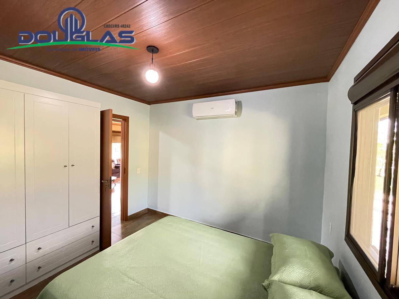 Casa, 3 quartos - Foto 14