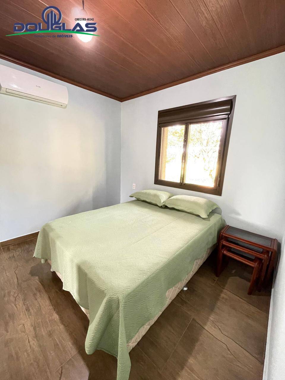 Casa, 3 quartos - Foto 15