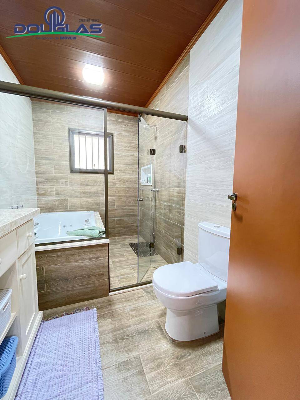 Casa, 3 quartos - Foto 17