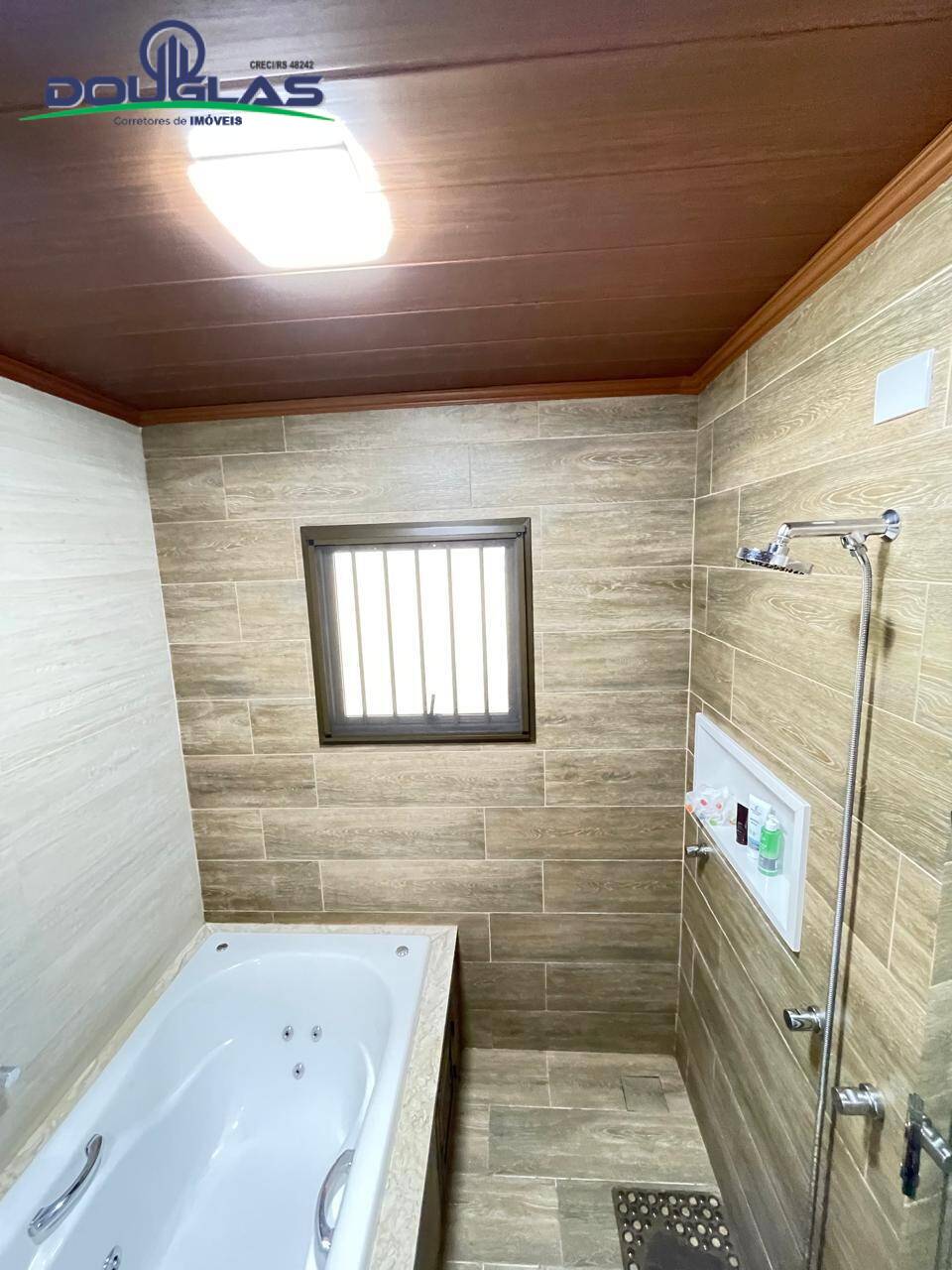 Casa, 3 quartos - Foto 18