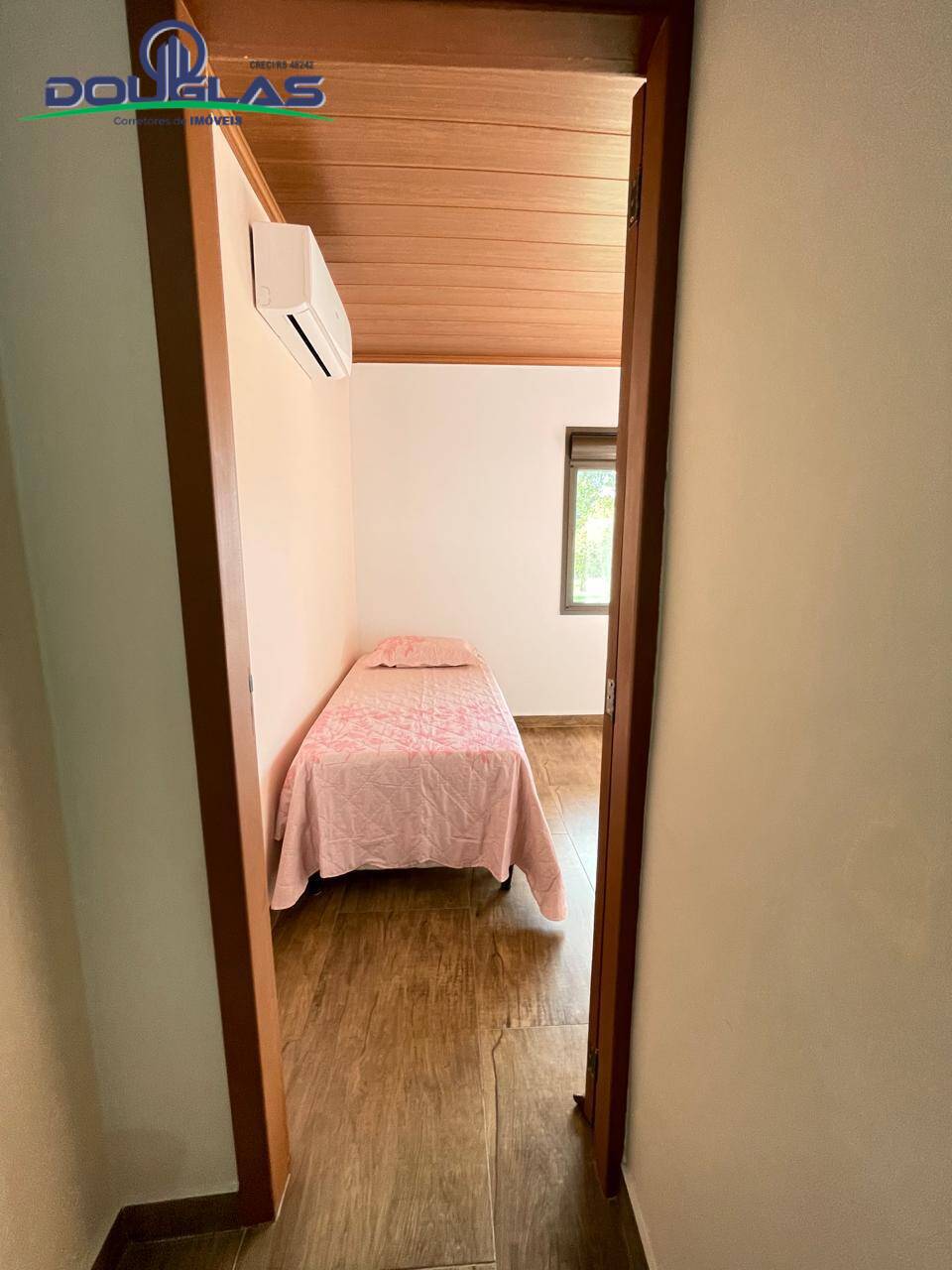 Casa, 3 quartos - Foto 20