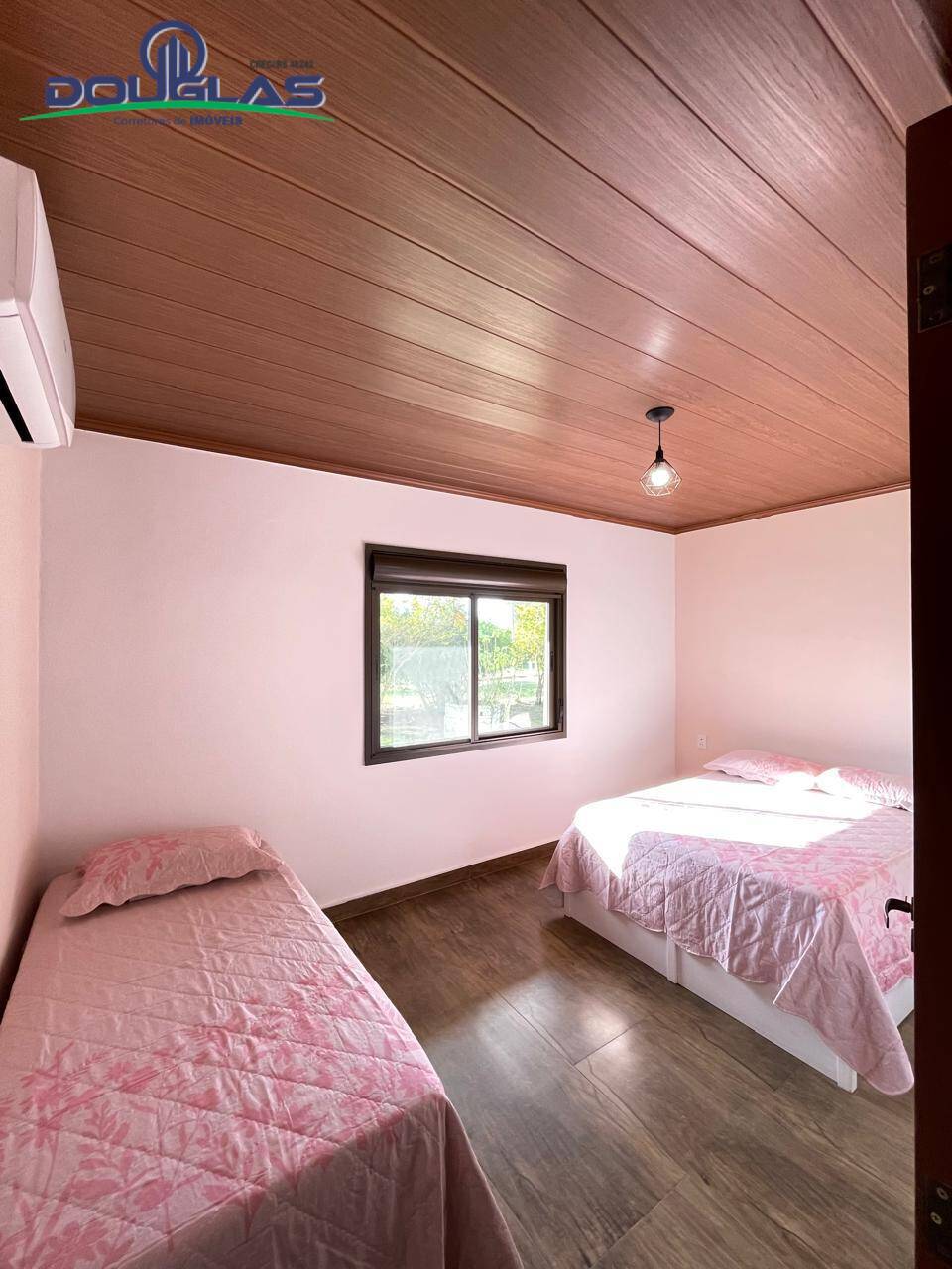 Casa, 3 quartos - Foto 21