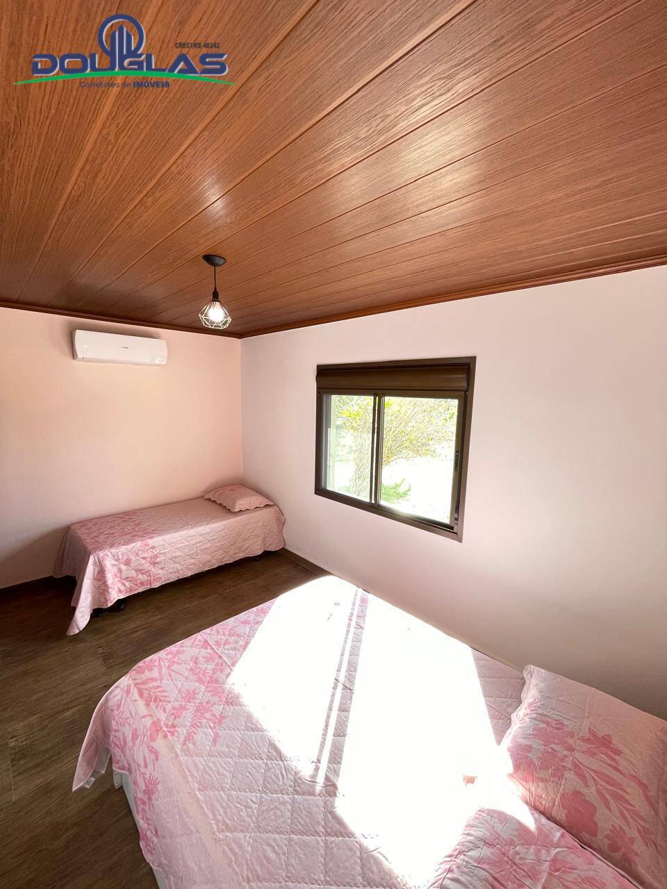 Casa, 3 quartos - Foto 22