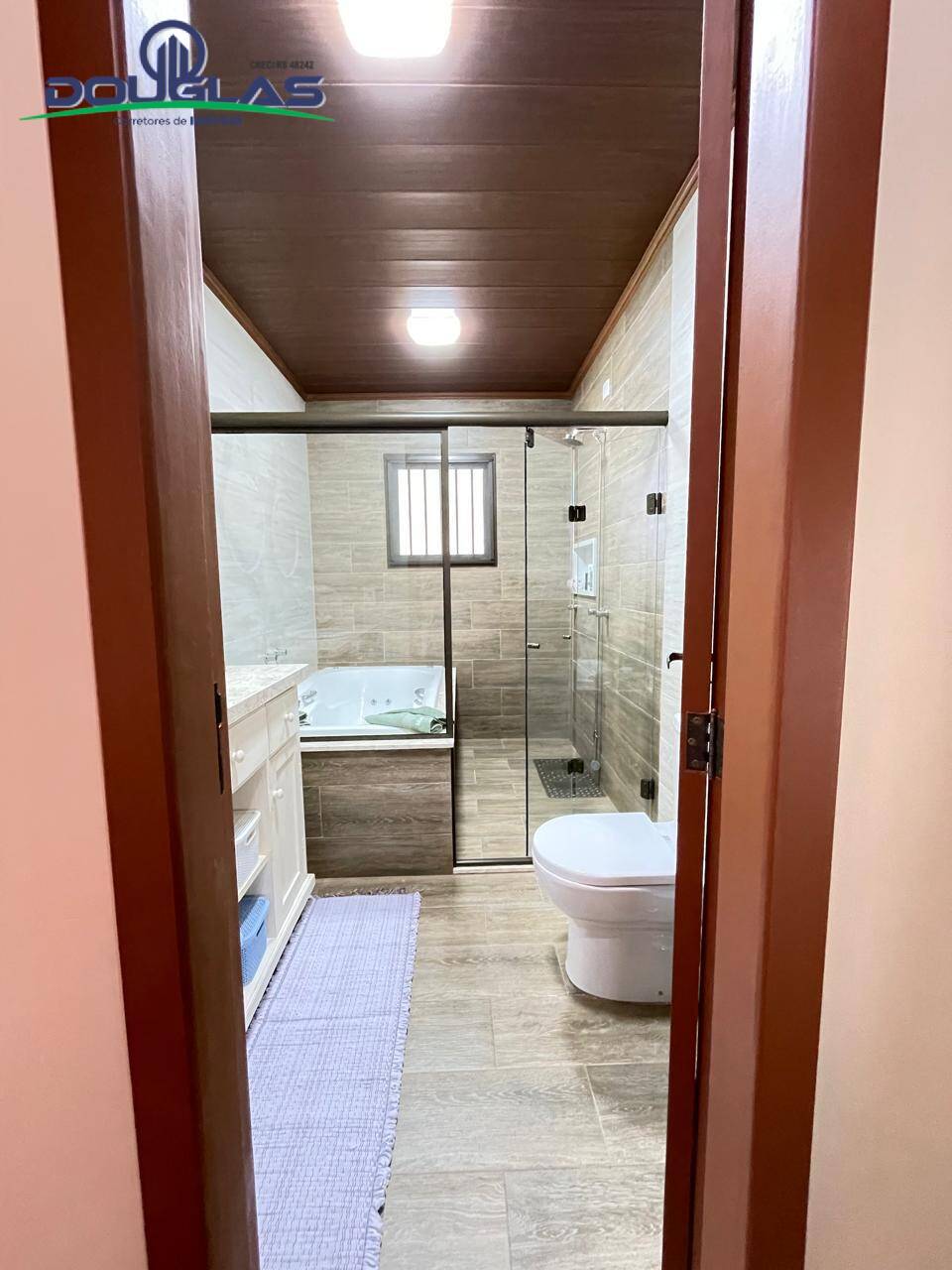 Casa, 3 quartos - Foto 23