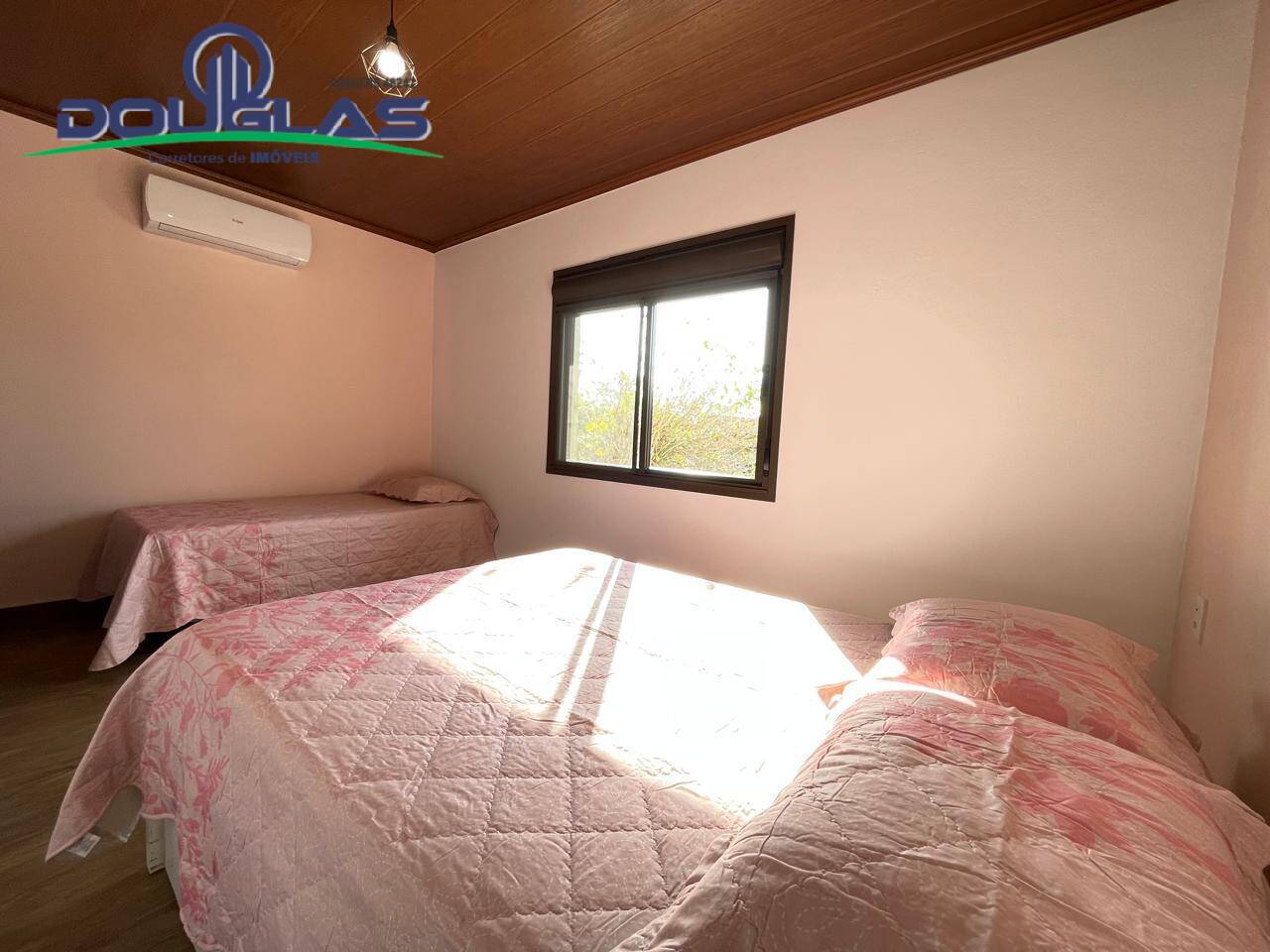 Casa, 3 quartos - Foto 27