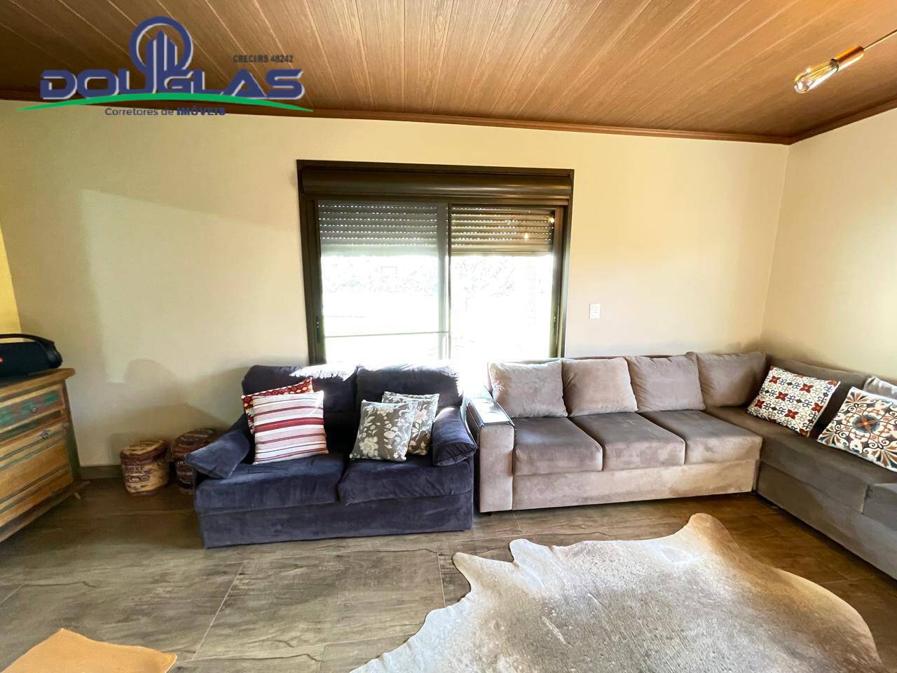 Casa, 3 quartos - Foto 29