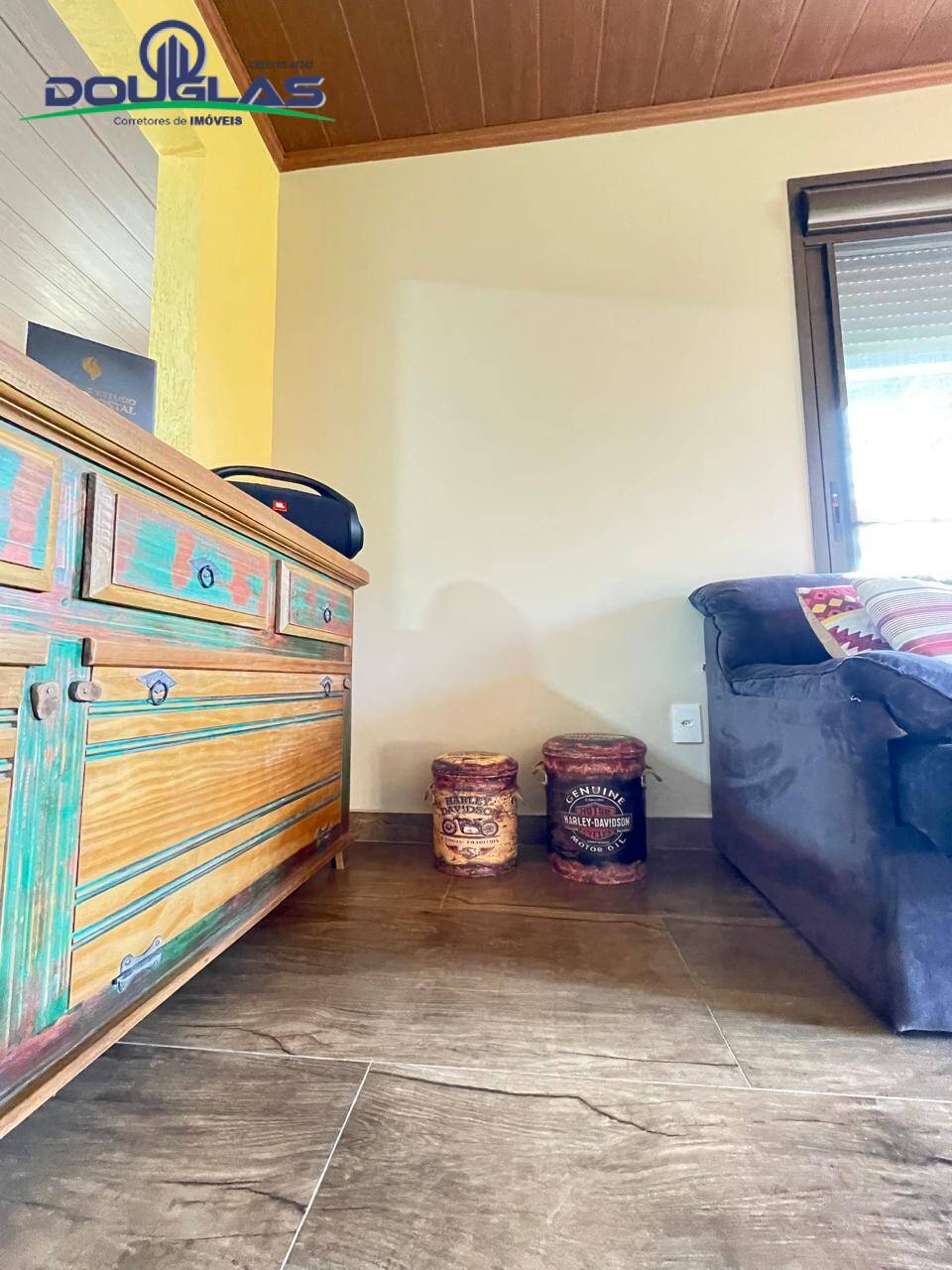 Casa, 3 quartos - Foto 30