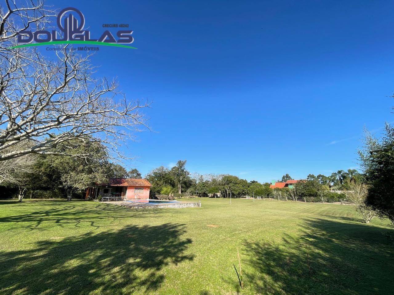 Casa, 3 quartos - Foto 36