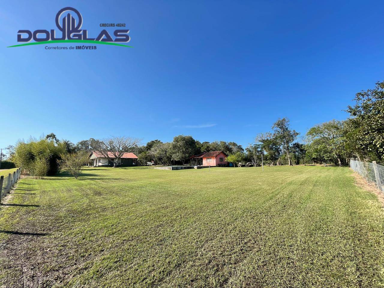 Casa, 3 quartos - Foto 37