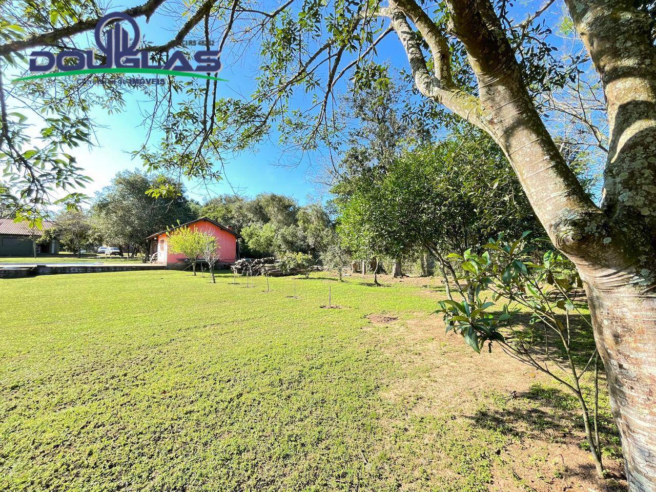 Casa, 3 quartos - Foto 38