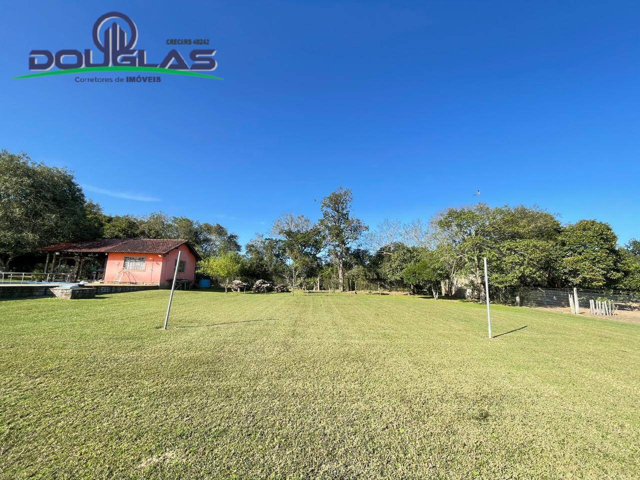 Casa, 3 quartos - Foto 39