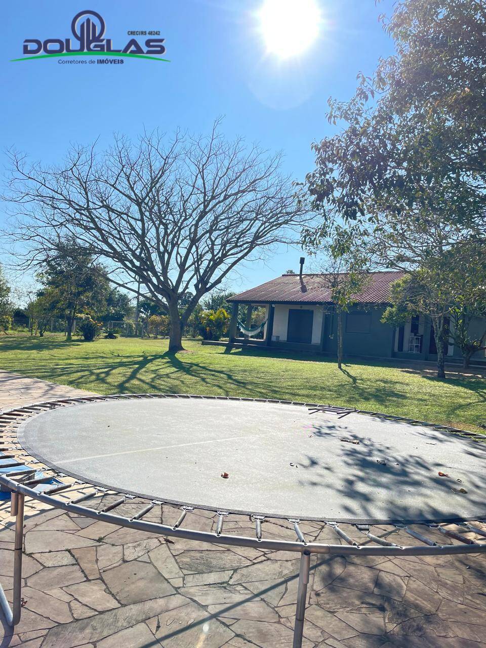 Casa, 3 quartos - Foto 40