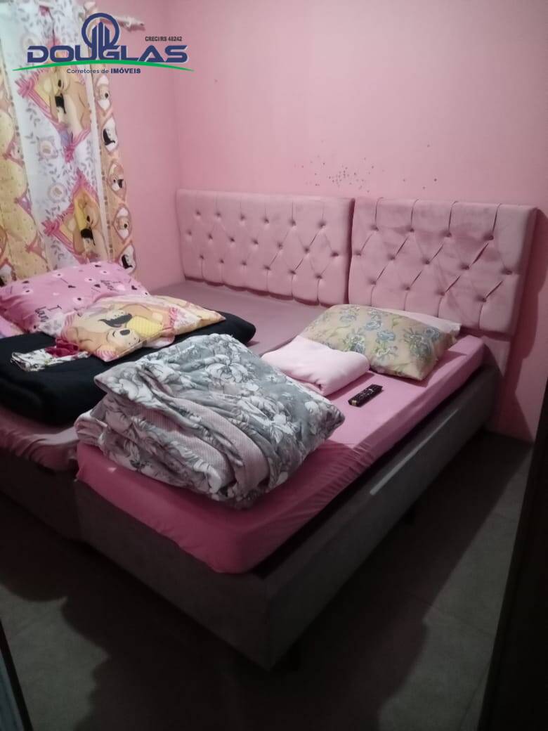 Casa, 2 quartos - Foto 4