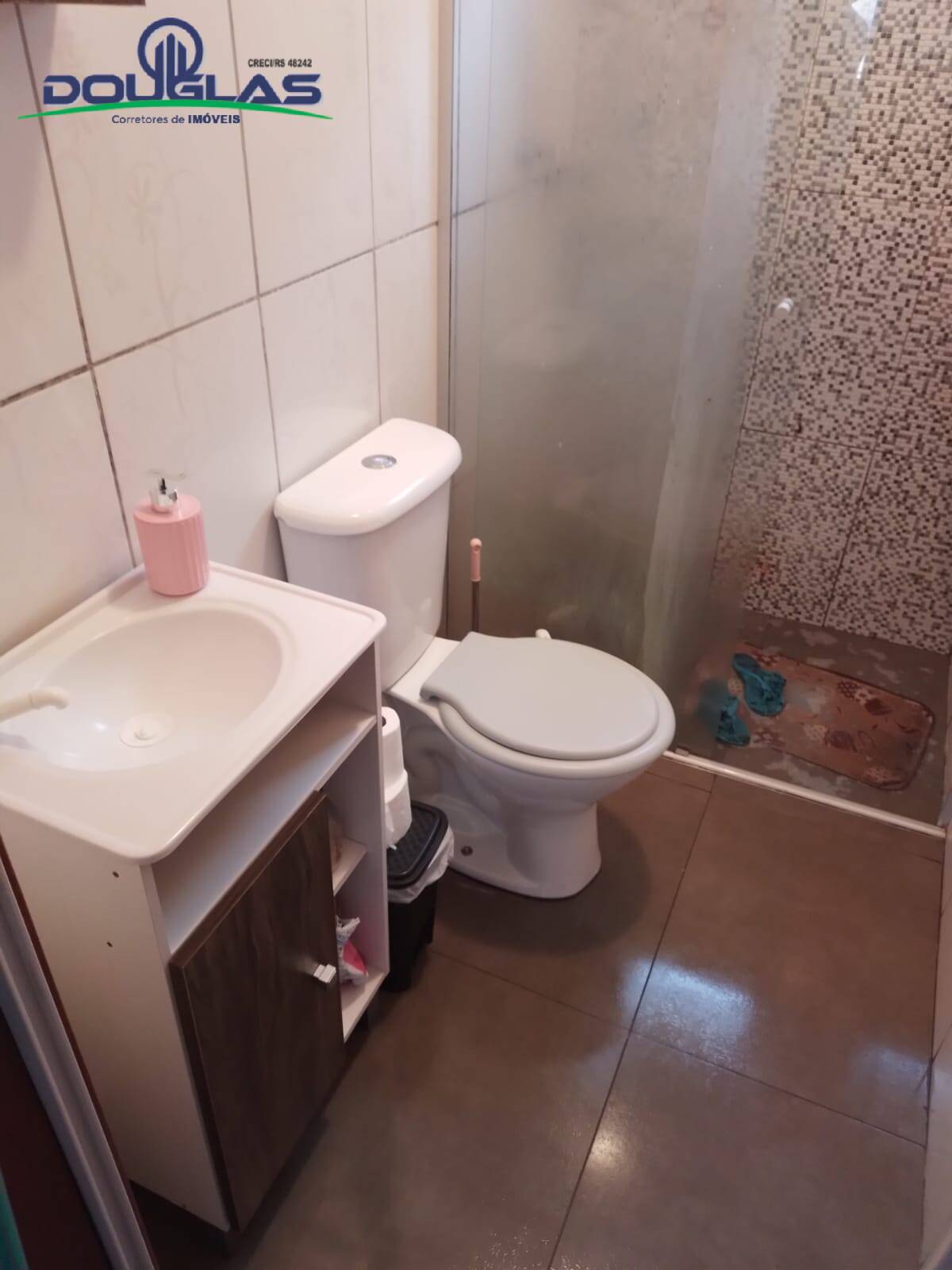 Casa, 2 quartos - Foto 3