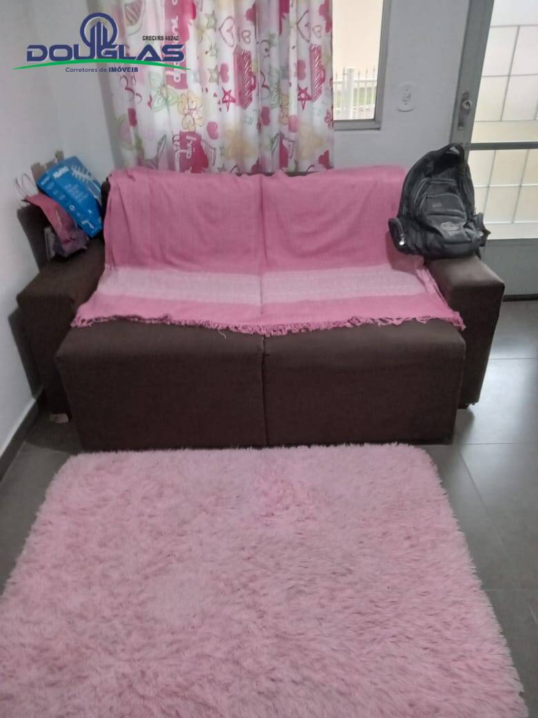 Casa, 2 quartos - Foto 6