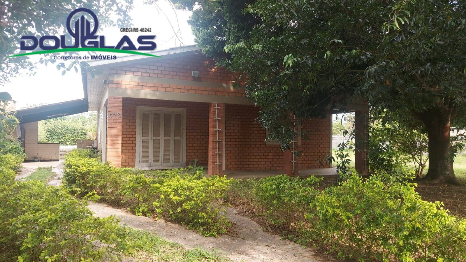 Casa, 3 quartos - Foto 28