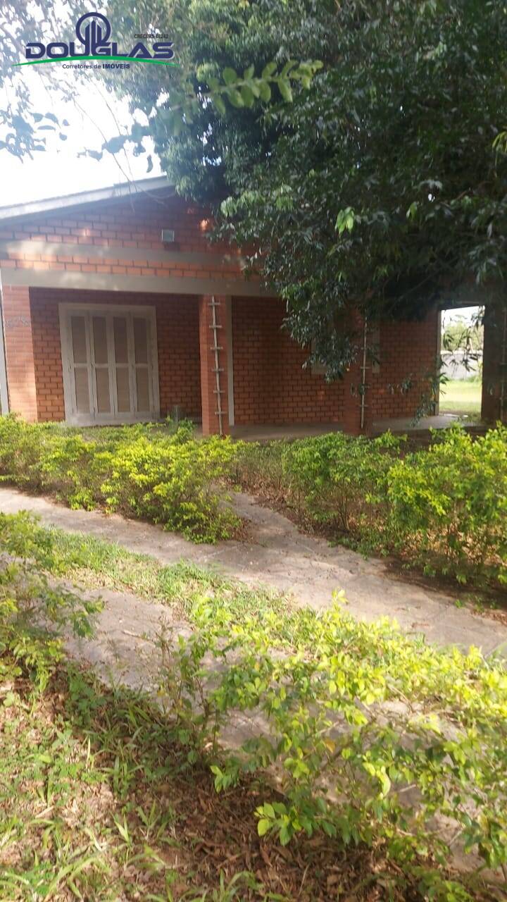 Casa, 3 quartos - Foto 29