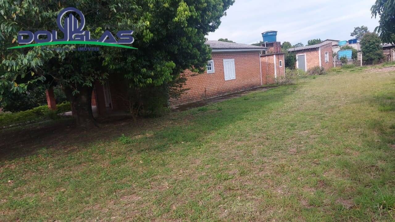 Casa, 3 quartos - Foto 30