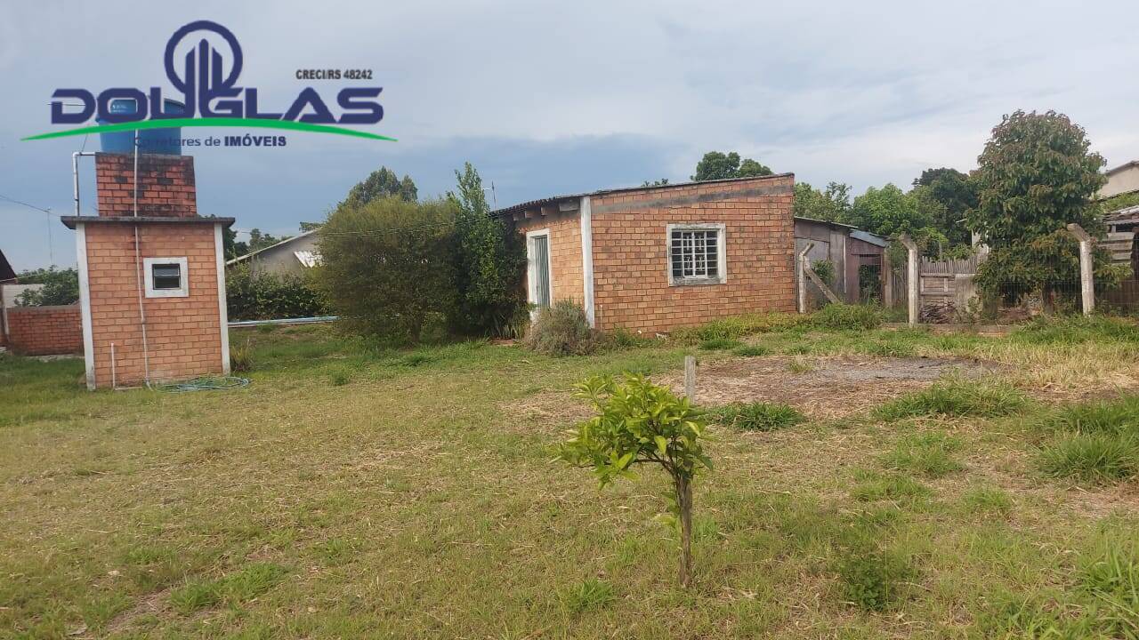 Casa, 3 quartos - Foto 34