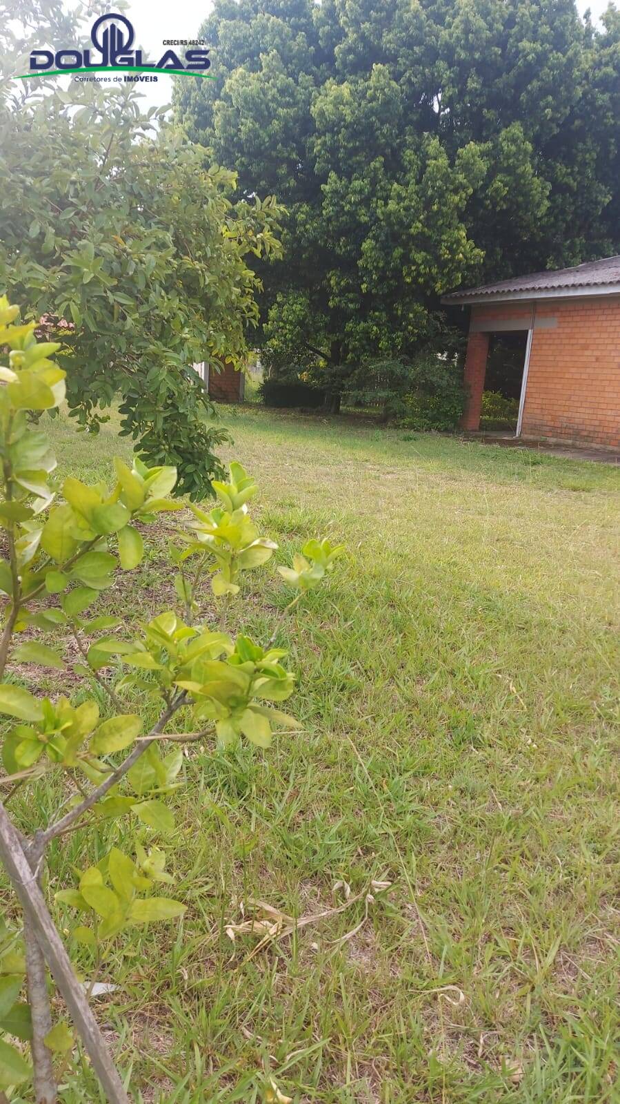 Casa, 3 quartos - Foto 35