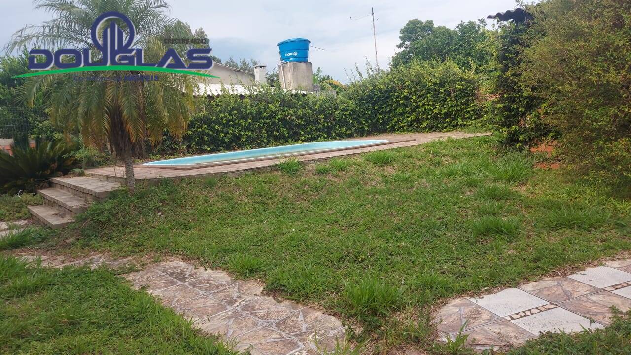 Casa, 3 quartos - Foto 36