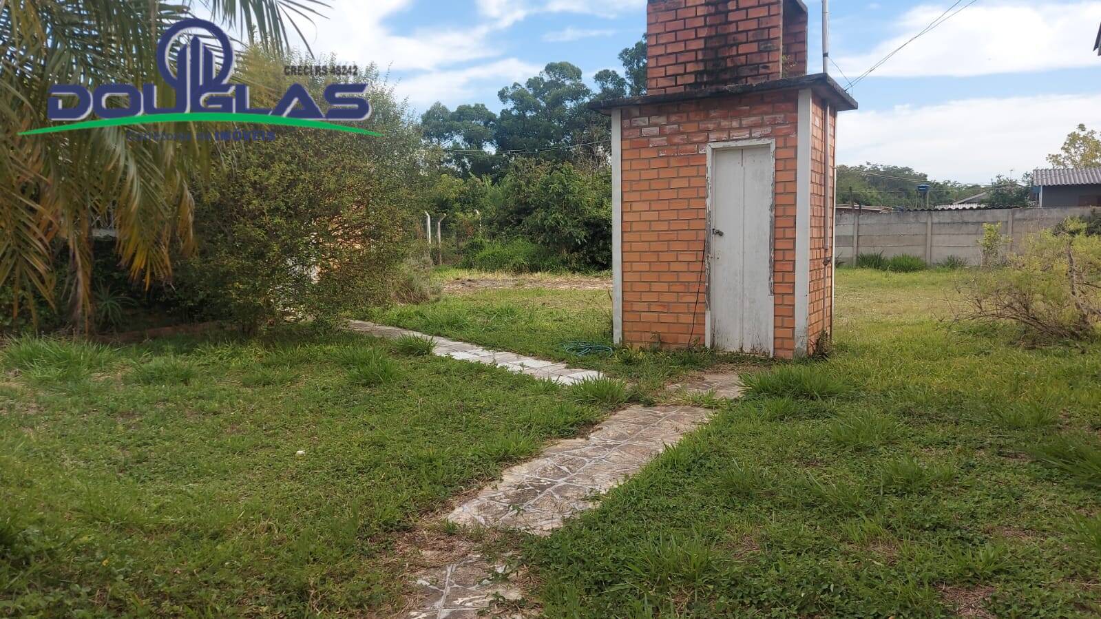 Casa, 3 quartos - Foto 37