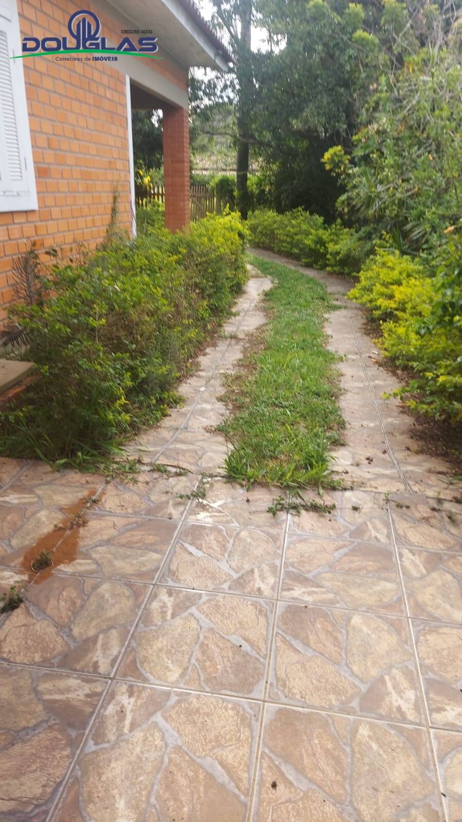 Casa, 3 quartos - Foto 41